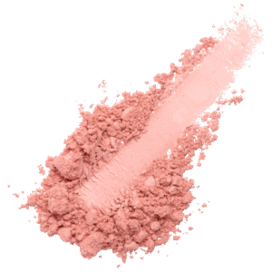 141315 eyeshadow crushed free transparent image hd