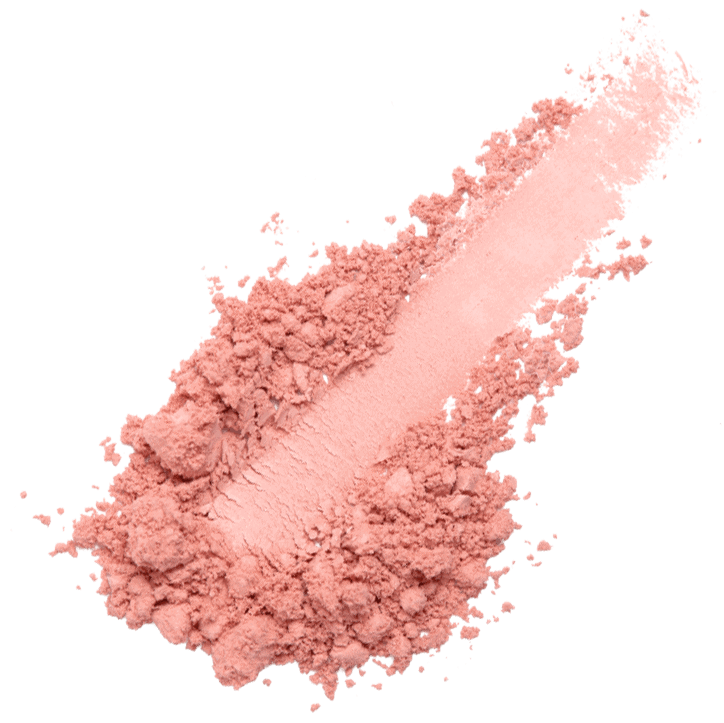 141315 eyeshadow crushed free transparent image hd