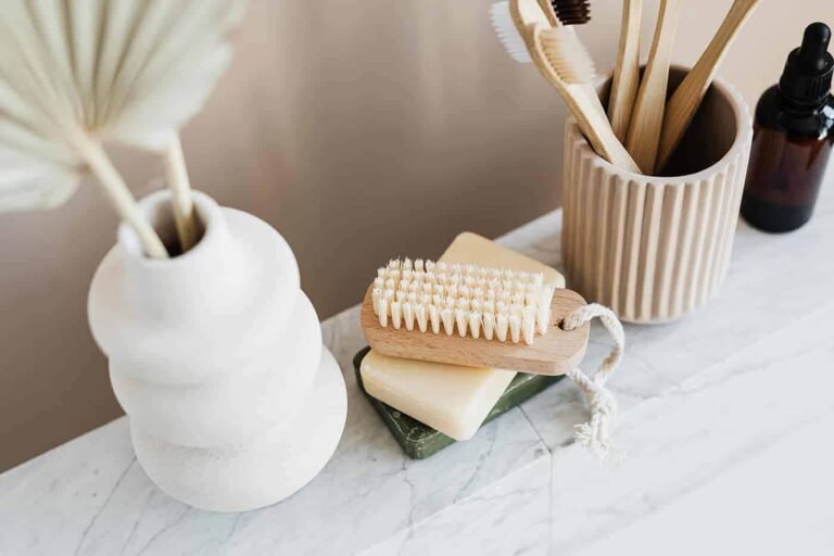 🌿10 Tips de belleza facial con extraordinarios resultados