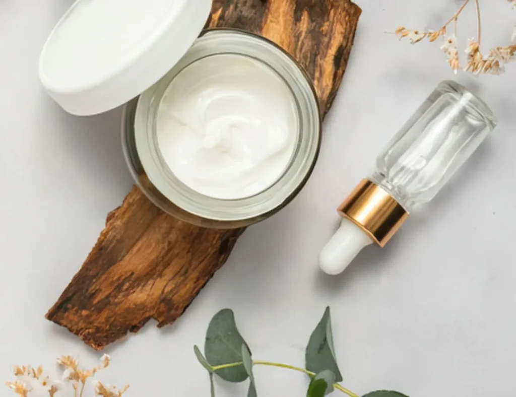 10 tip para el cuidado facial 6