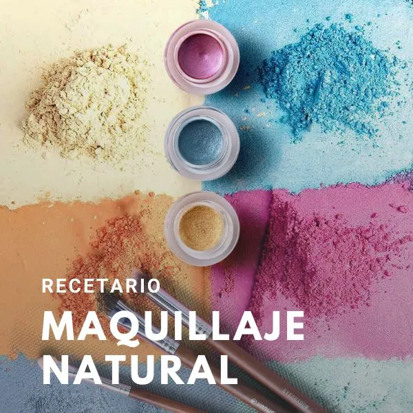 bonus cosmetica natural con Flor 4