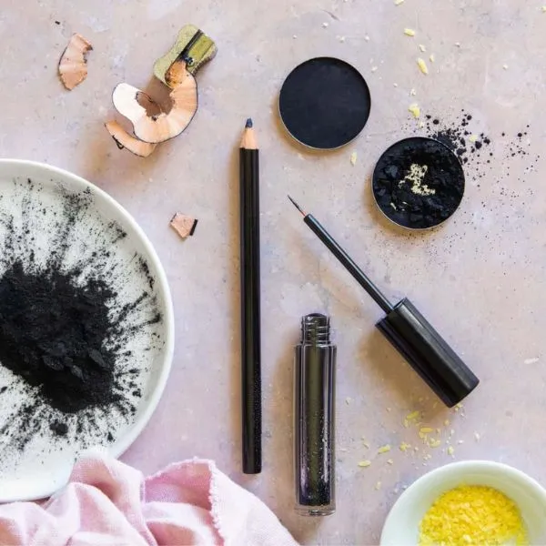 cosmetica natural con Flor 8 1