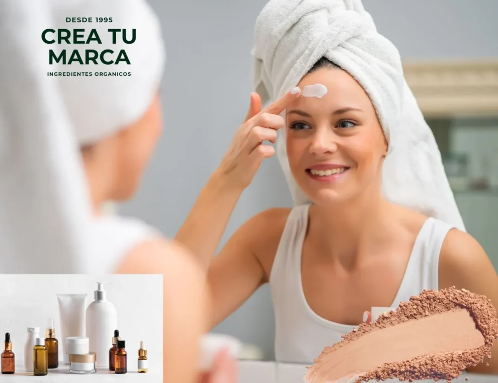 crea tu marca