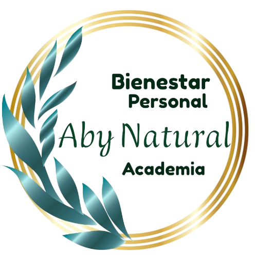 Aby Natural