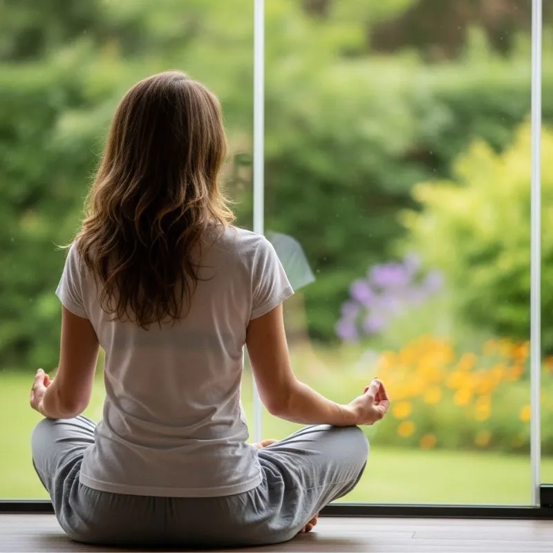 meditacion 1