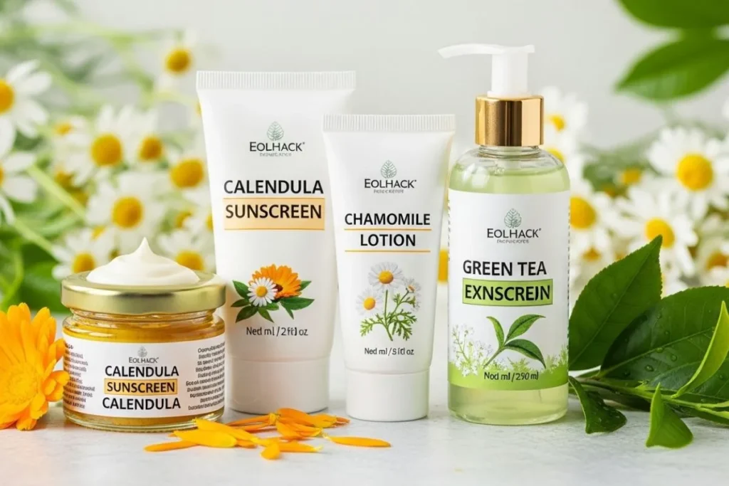 proteccion solar natural 2 1
