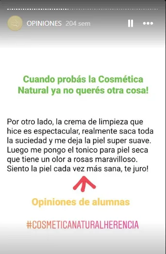 prueba social 1