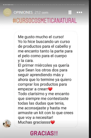 prueba social 2