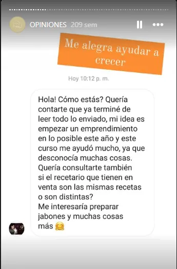 prueba social 3