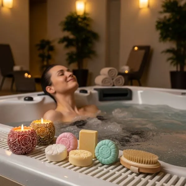 relax aby natural