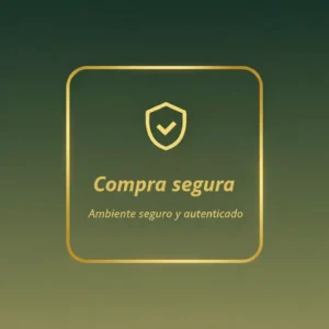 seguridad 2