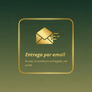 seguridad 3
