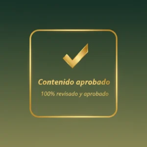 seguridad 4