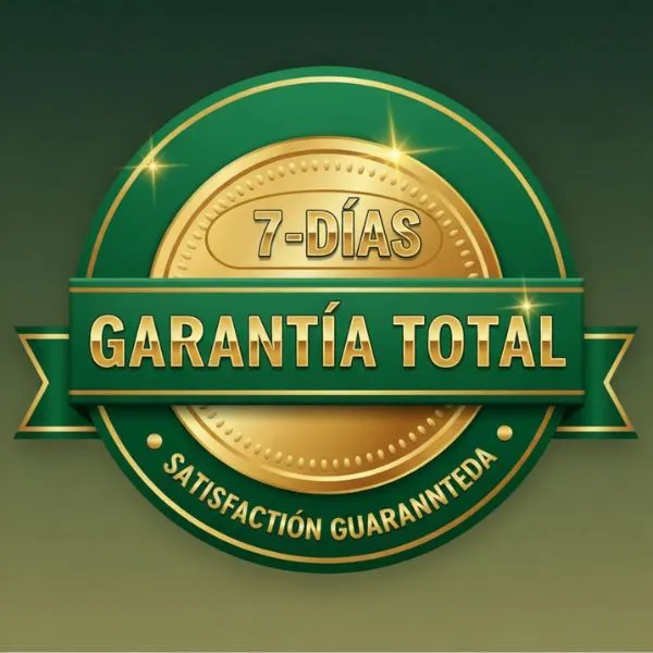 seguridad
