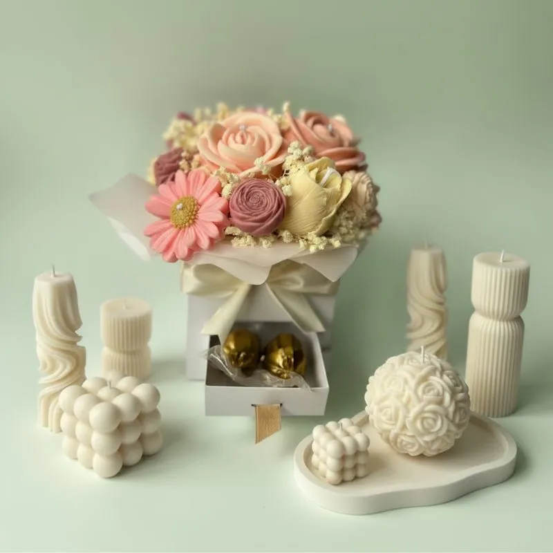 skin care natural 1