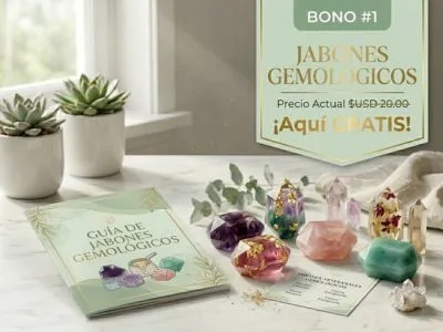 BONO 1