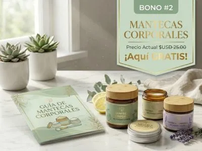 BONO 2