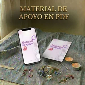 REGALOS EXTRAS DE VELAS ARTESANALES 3