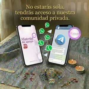 REGALOS EXTRAS DE VELAS ARTESANALES 4