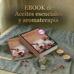 REGALOS EXTRAS DE VELAS ARTESANALES 6