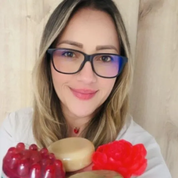 Rocio Diaz