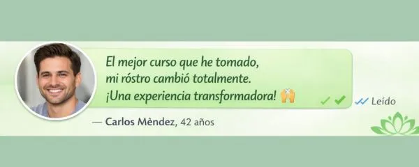 TESTIMONIO 1