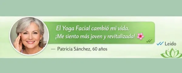 TESTIMONIO PATY