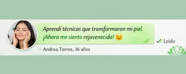 TESTIMONIO