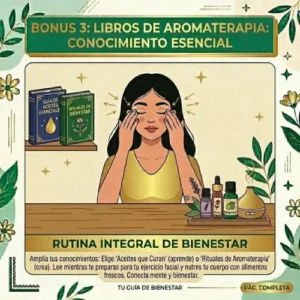 Yoga facial 2