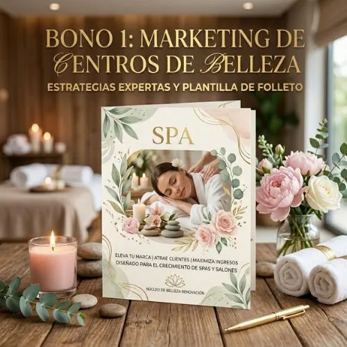 bonus del curso de cejas y pestanas 1