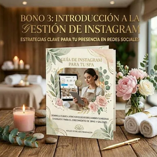 bonus del curso de cejas y pestanas 3