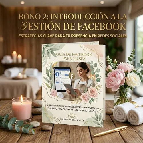 bonus del curso de cejas y pestanas 4