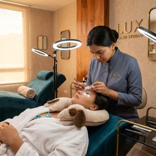 curso de cejas y pestanas 1