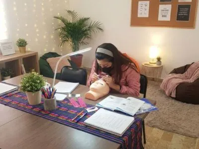 curso de cejas y pestanas 11