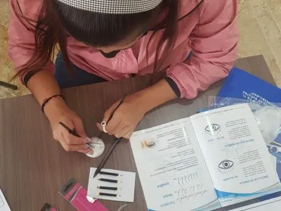 curso de cejas y pestanas 15