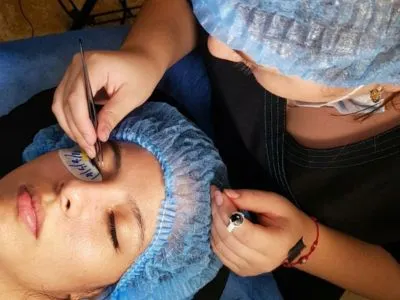 curso de cejas y pestanas 2 1