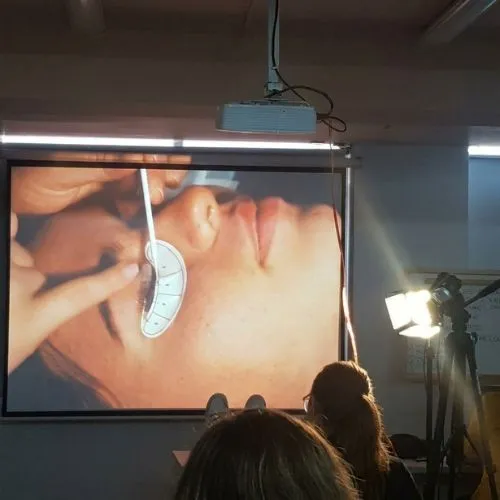 curso de cejas y pestanas 2