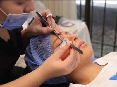 curso de cejas y pestanas 3 1