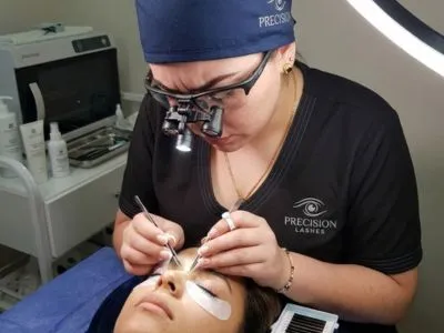 curso de cejas y pestanas 3