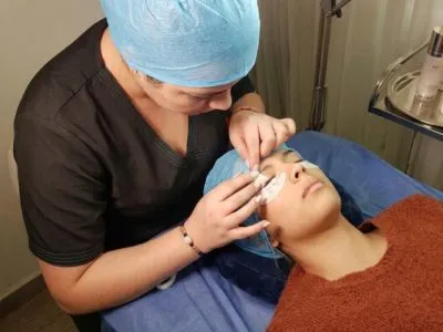 curso de cejas y pestanas 5