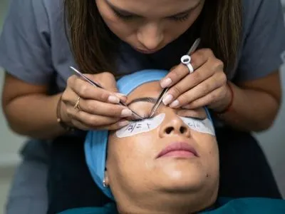 curso de cejas y pestanas 6 1