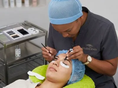curso de cejas y pestanas 6