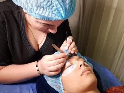 curso de cejas y pestanas 7