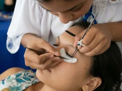 curso de cejas y pestanas 8