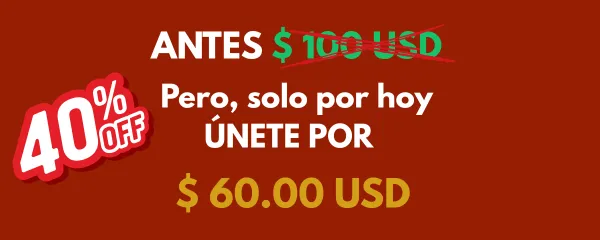 precio 49 dolares 1 1