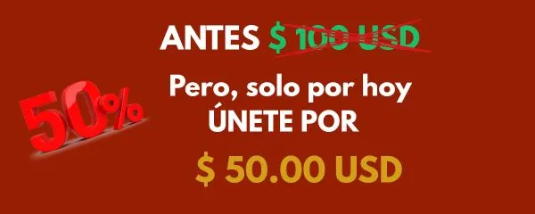 precio 49 dolares 1
