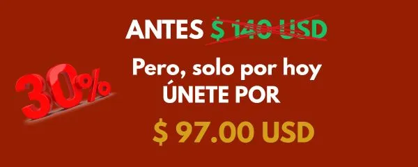 precio 97