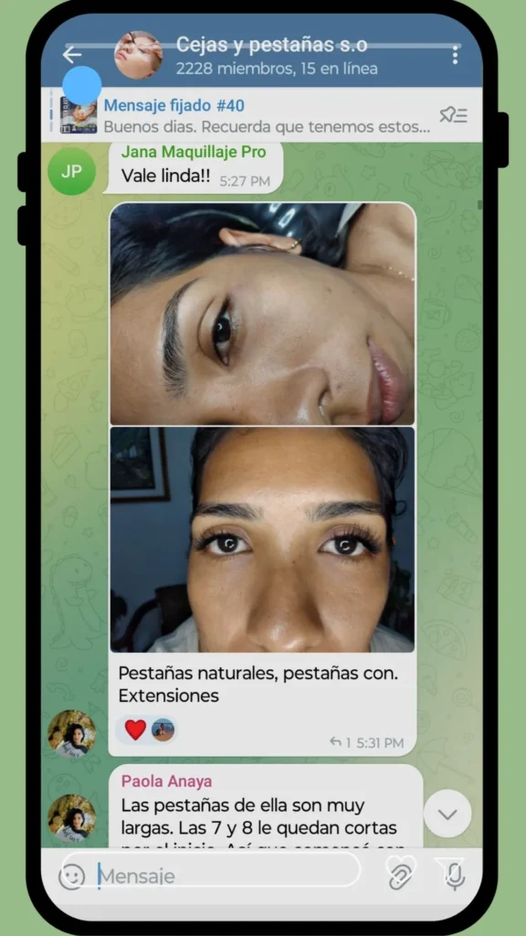 tesimonio de cejas y pestanas 3