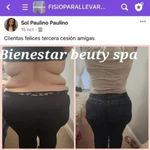 testimonio de rso de masaje de drenaje linfatico 4