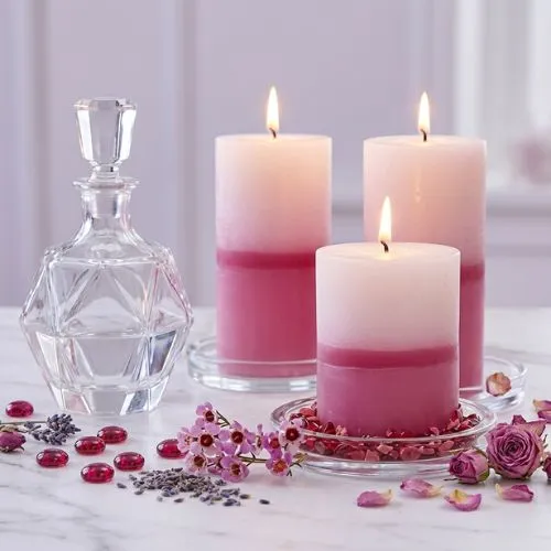 velas